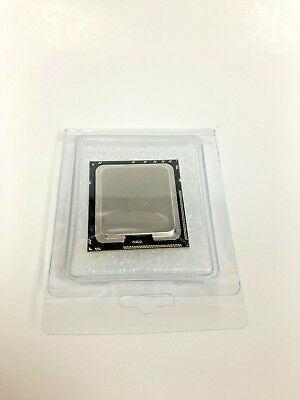 Intel Xeon L5630 2.13ghz Slbvd 12mb 5.86 Gt/s Lga1366 Quad Core Processor